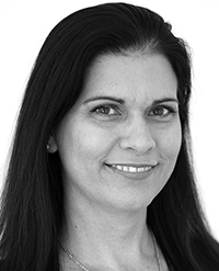 September: FamilySearch and Ancestry: Do I Need to Use Both?